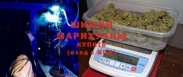 МДПВ Белоозёрский